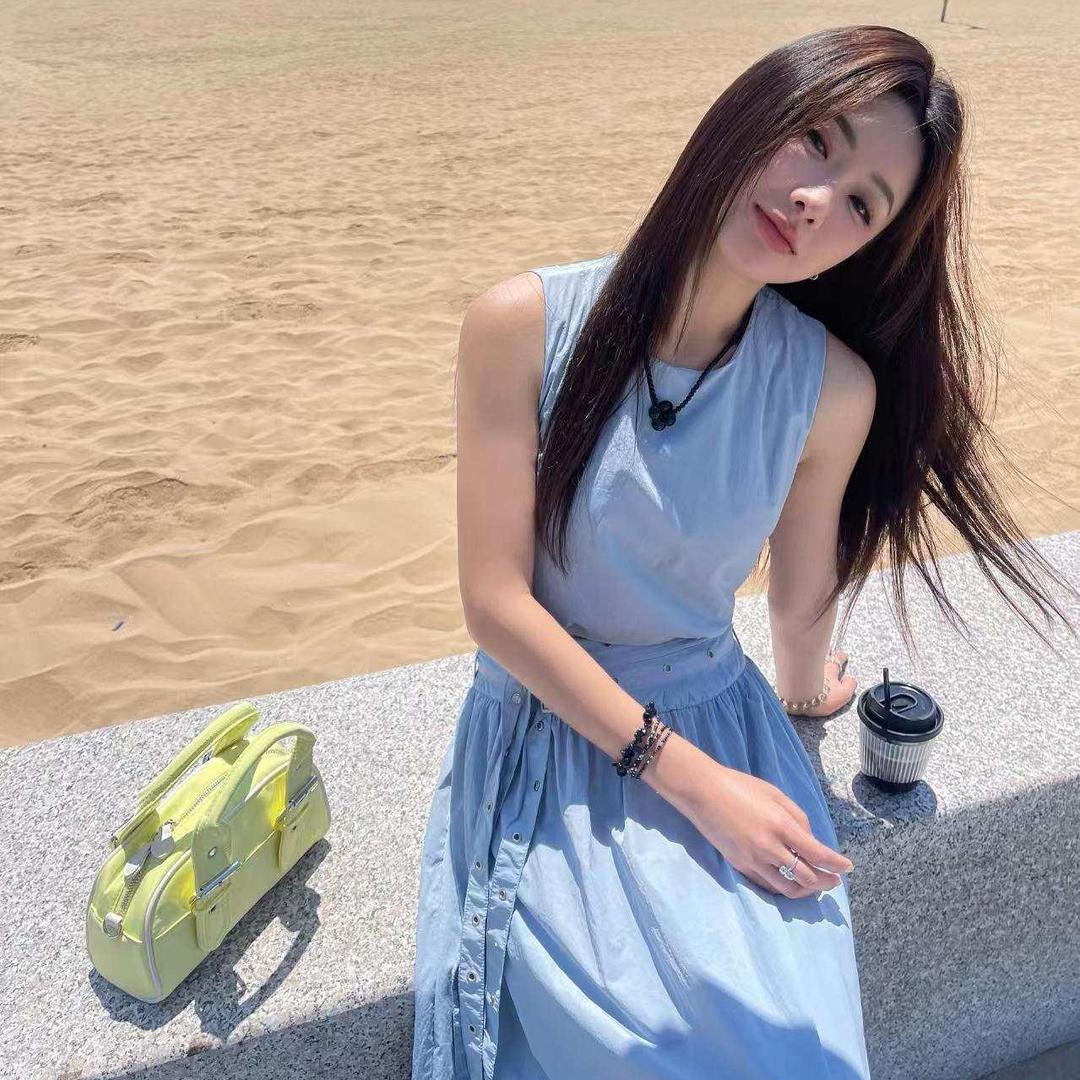 序偶做.旅咨