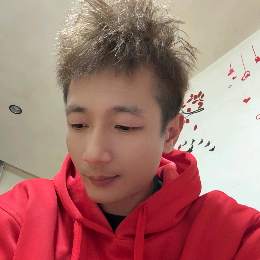 家乡特产客家特产小蔡