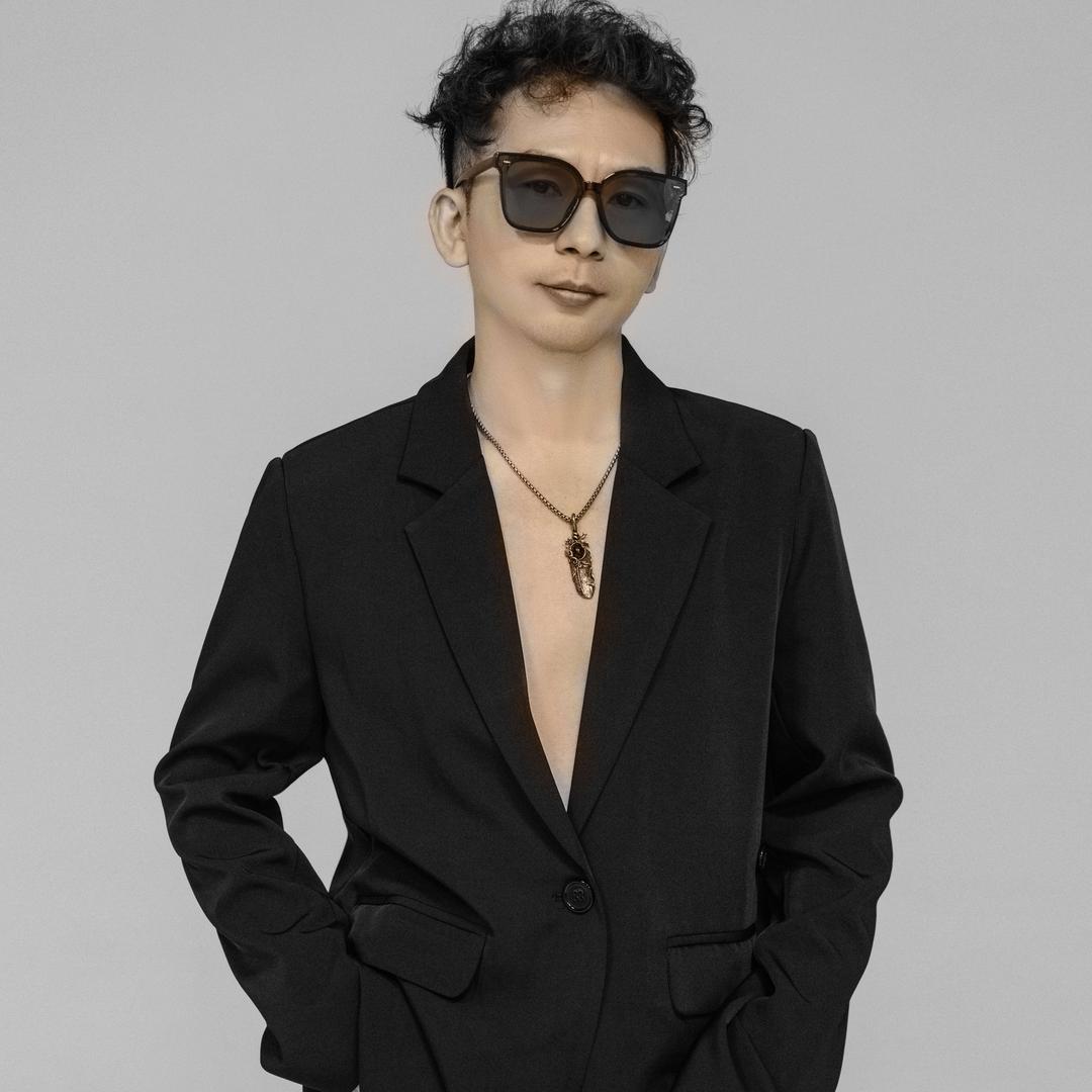 东莞inhair科学烫发