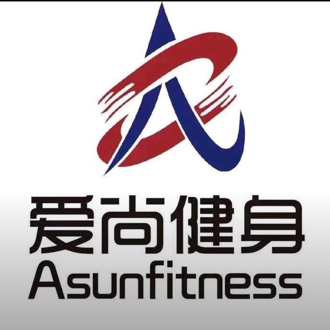 爱尚健身(金泰店)