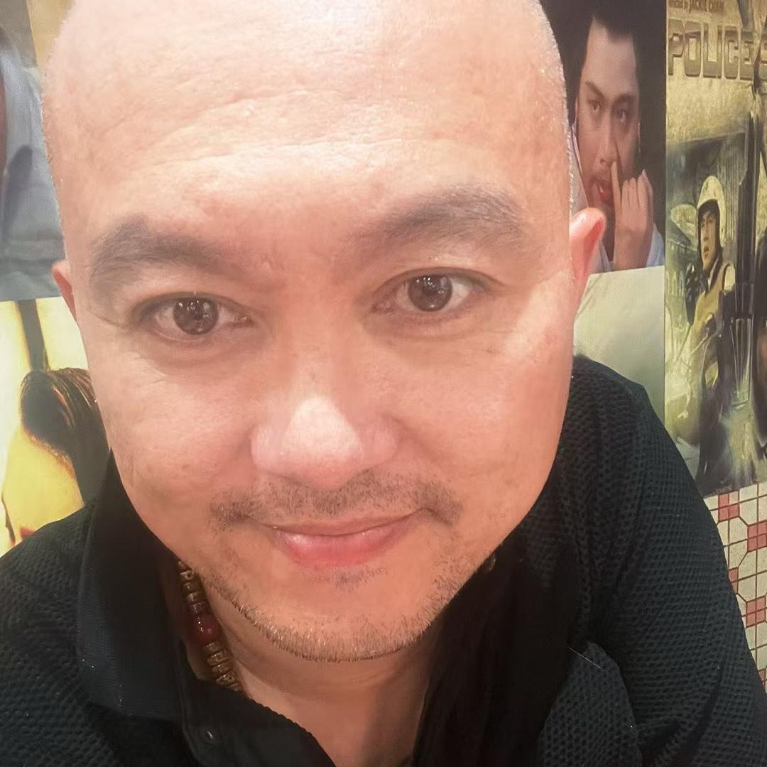 港城铁子家传统打边炉(香溢馥园店)