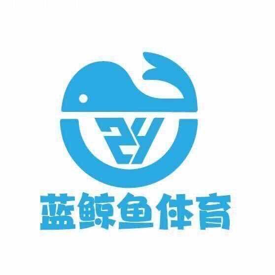 蓝鲸鱼体育