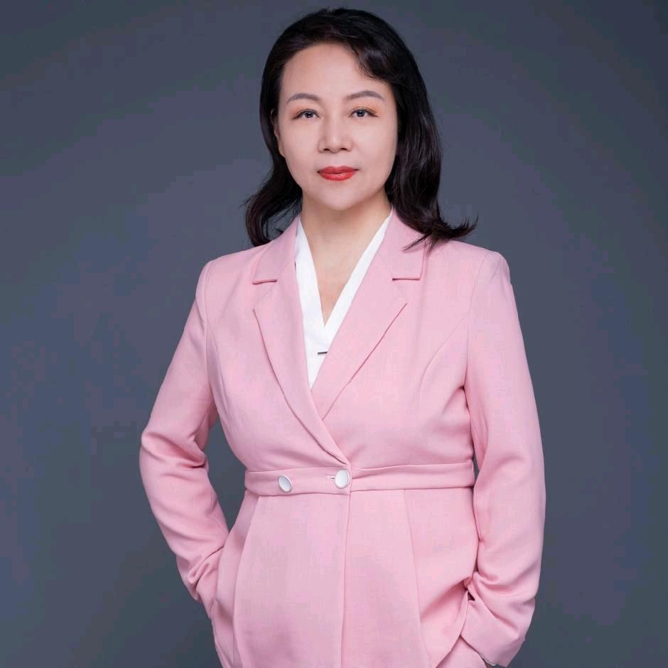 新疆明珠文化艺术培训中心