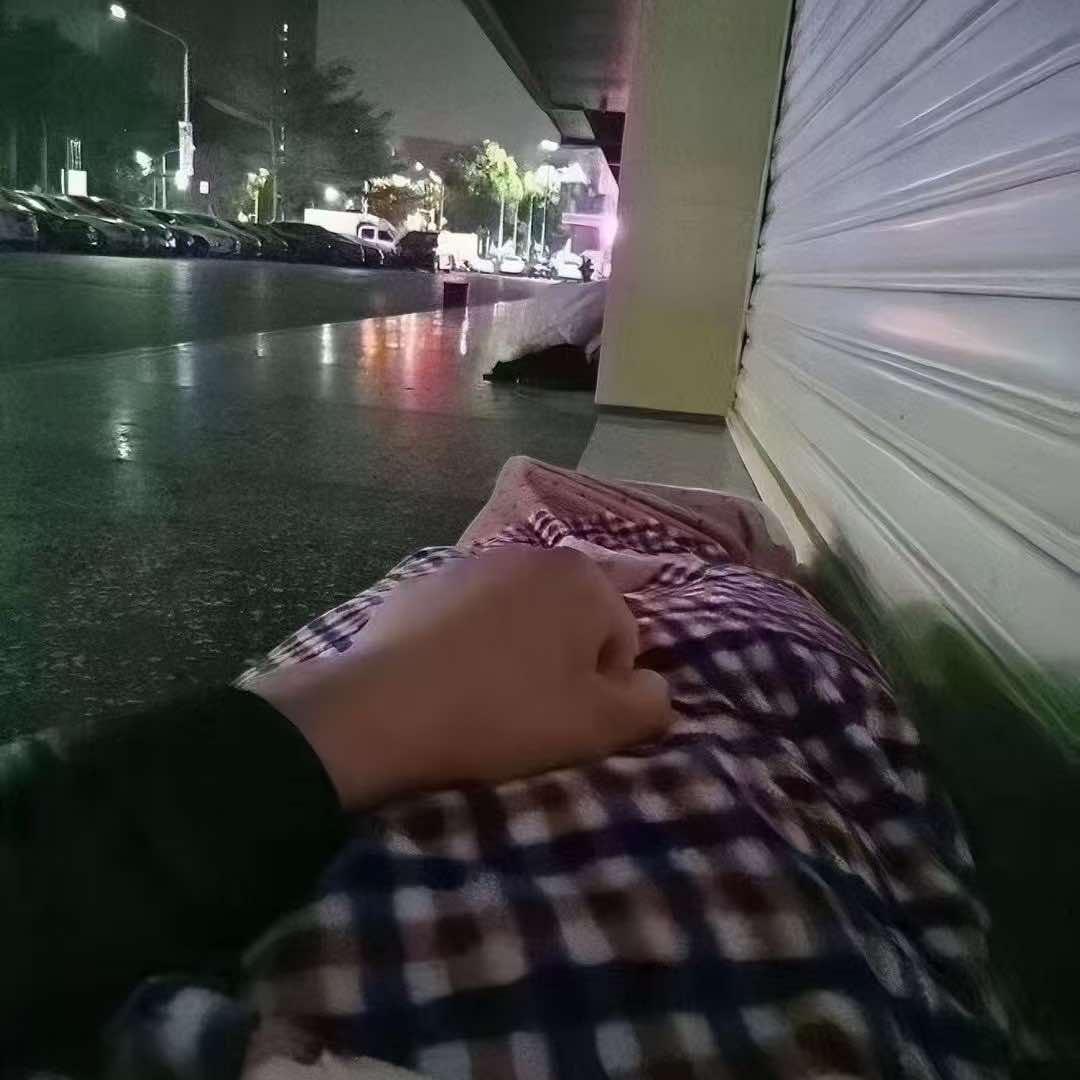 武汉市嘉科益商贸有限公司官方号