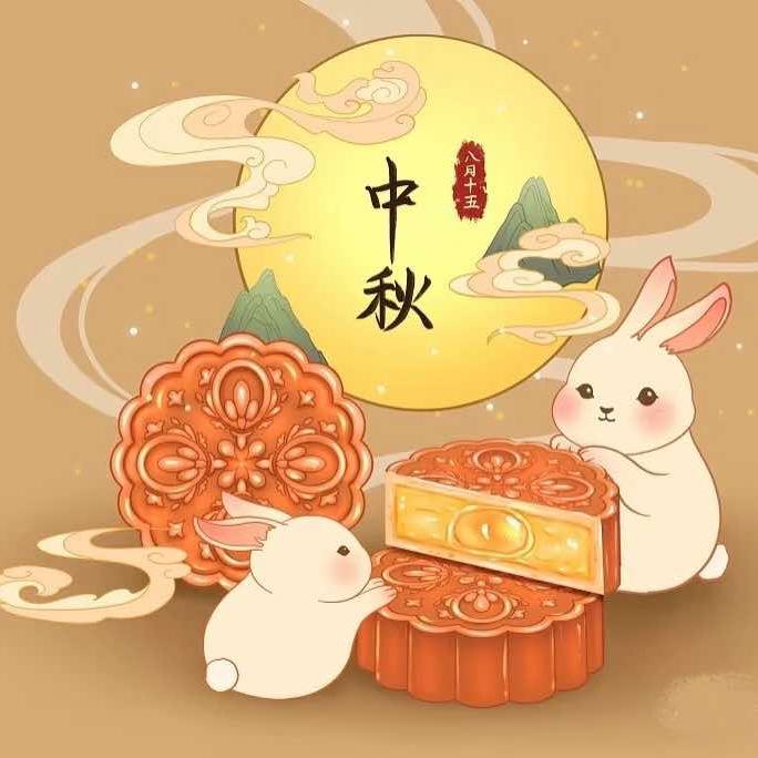 胜家商行（食品批发）