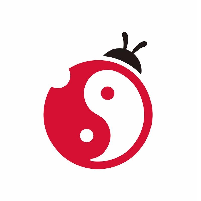 金甲虫化妆品店(宜都花园店)