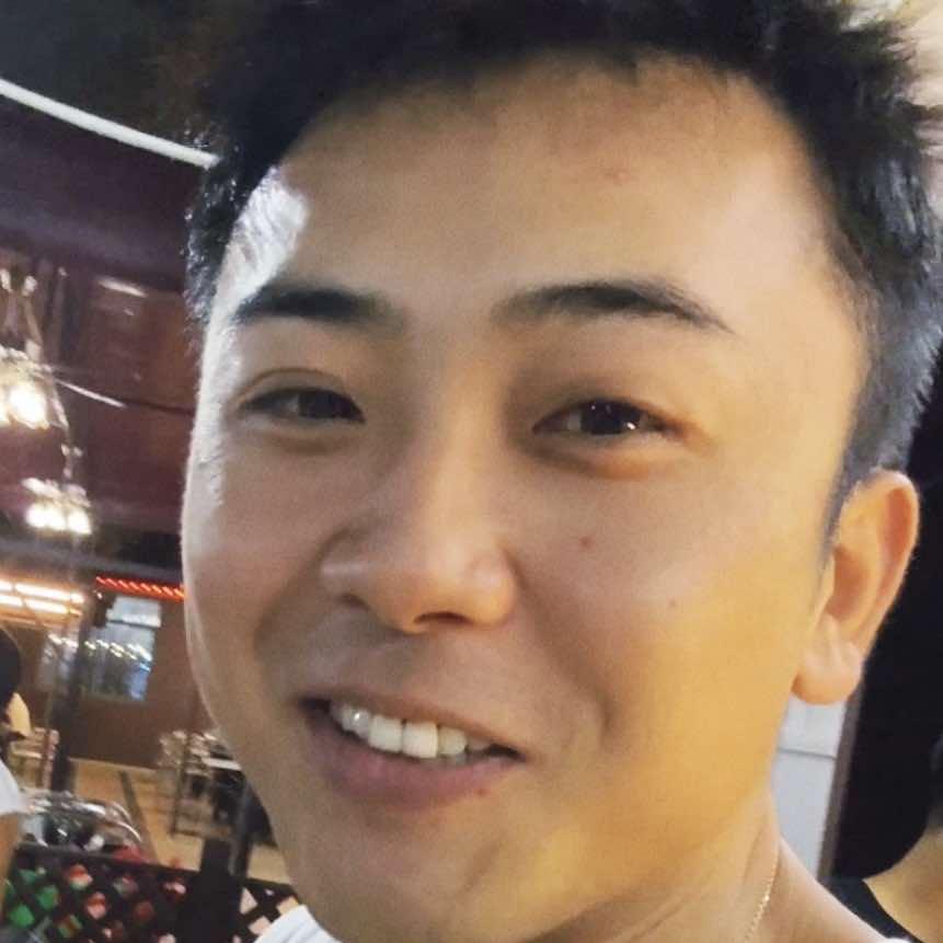 三亚五点半烧烤（东子）