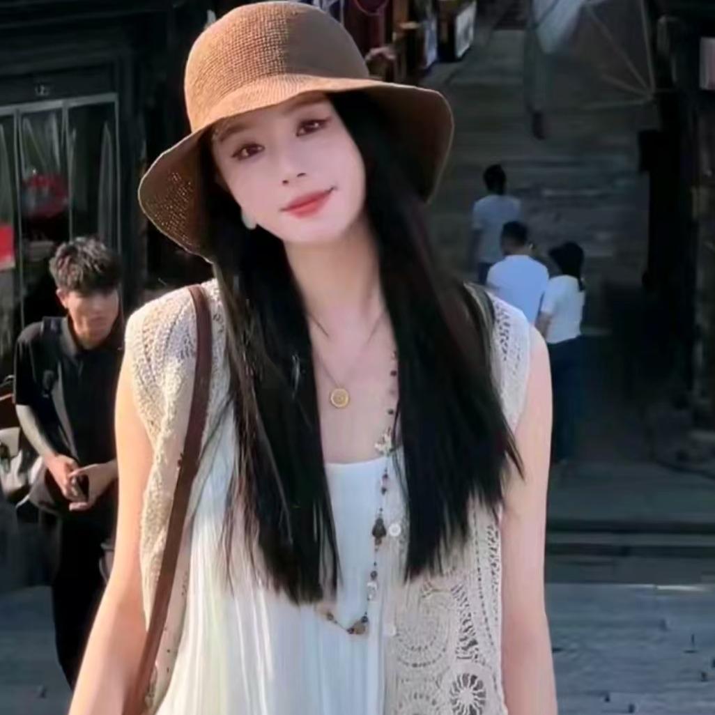 艾文文IRIS爆款返场