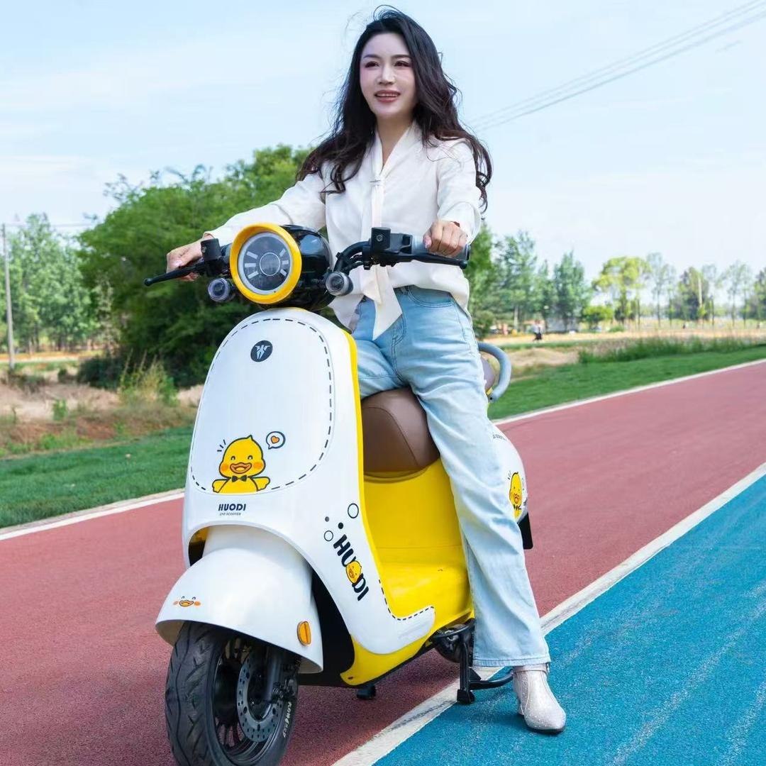 火二轮电动车出租行(彼岸店)专用号