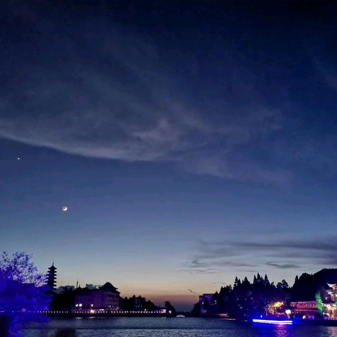 湖北九宫山·山越山私房菜