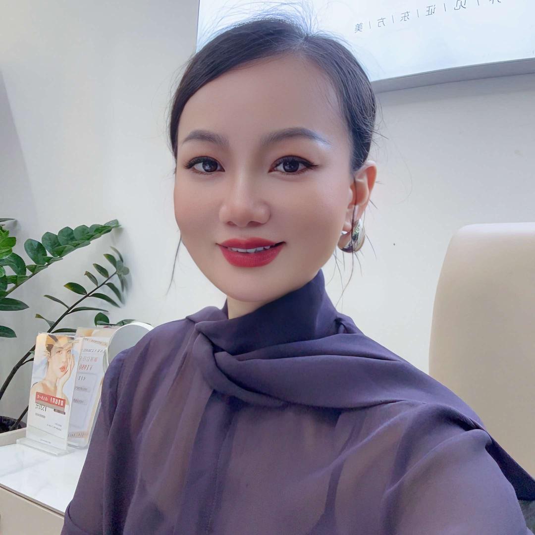 芙丽恩林英清肤