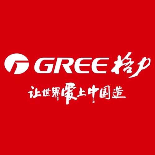 董明珠健康家金华大厦店
