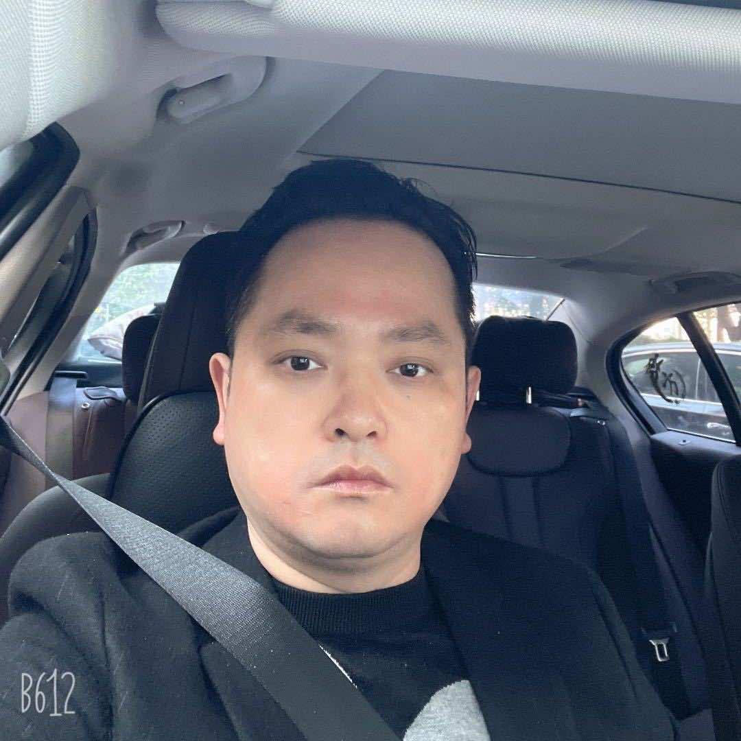 方少华（新仁健康疗养）
