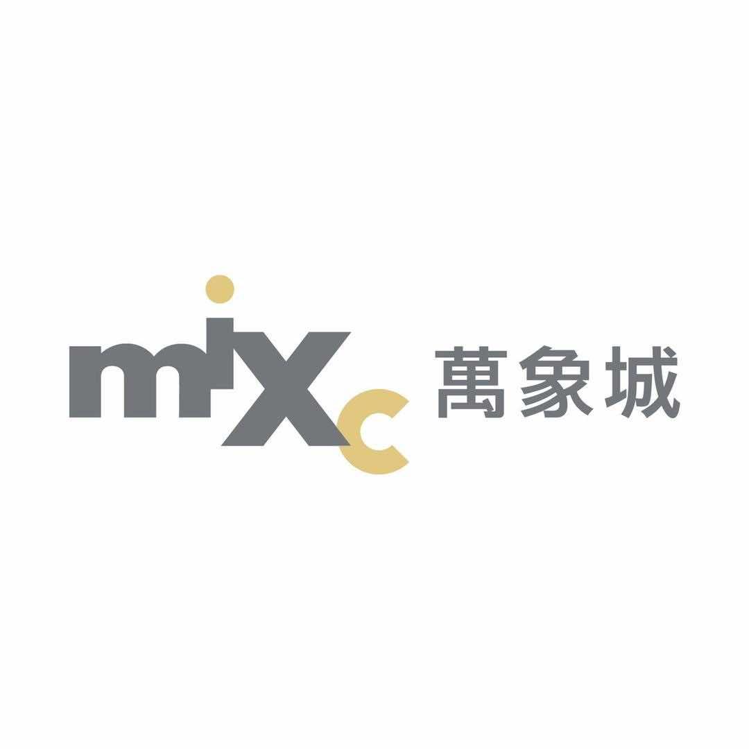 青岛万象城
