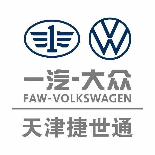 捷世通养车汇-小迟