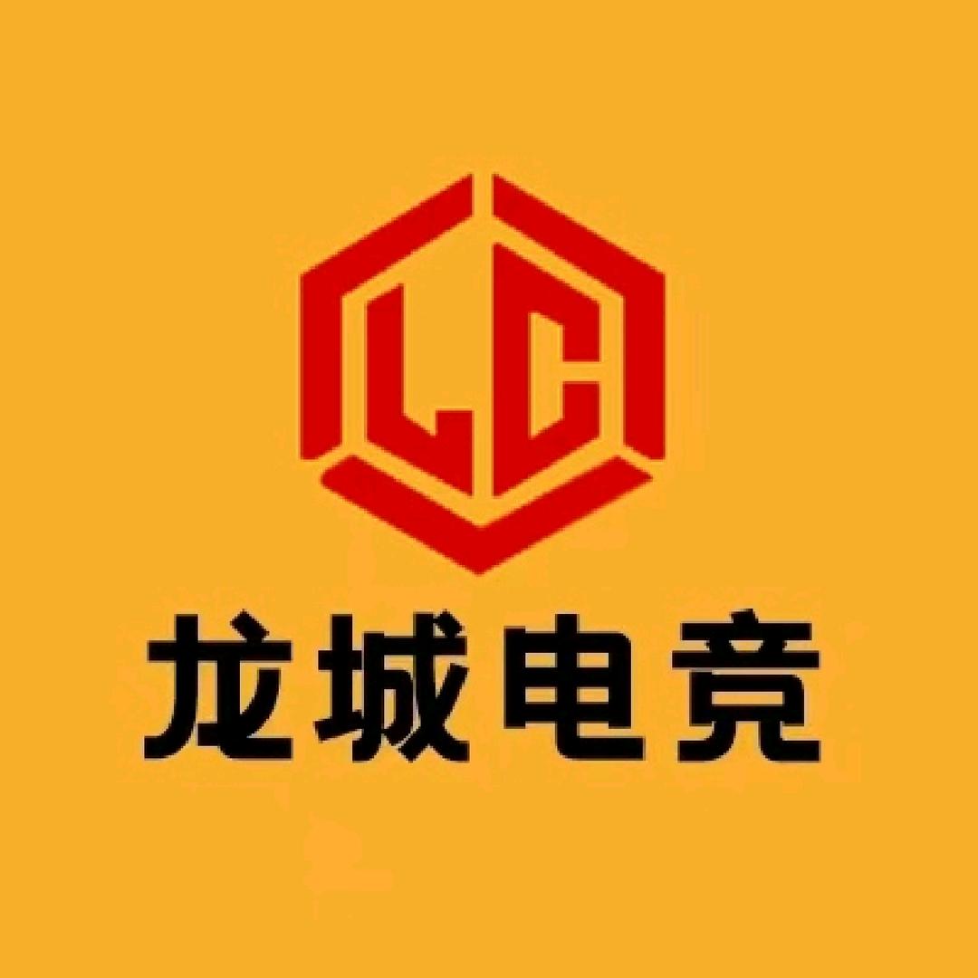 龙城电竞·卓威600hz