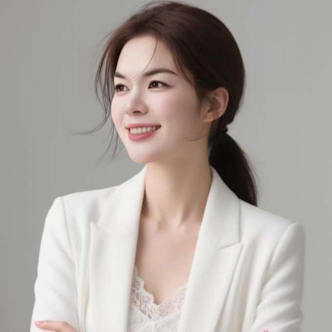 己悦美肤店官方号