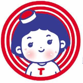 博山甜小福新派馒头