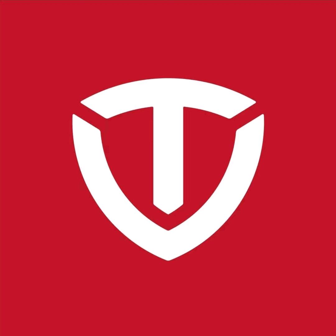 台铃电动车(湖上岙店)