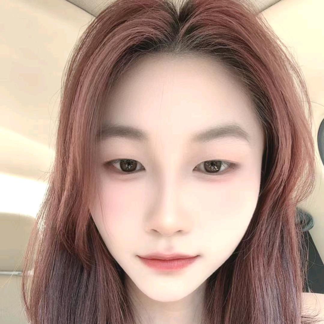 足美高(七甸店)专用号