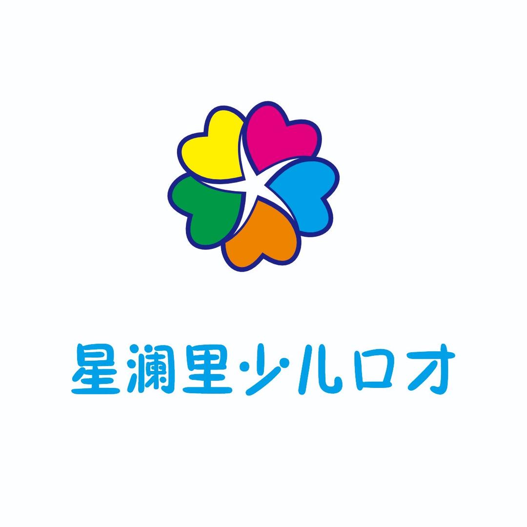 星澜里少儿口才