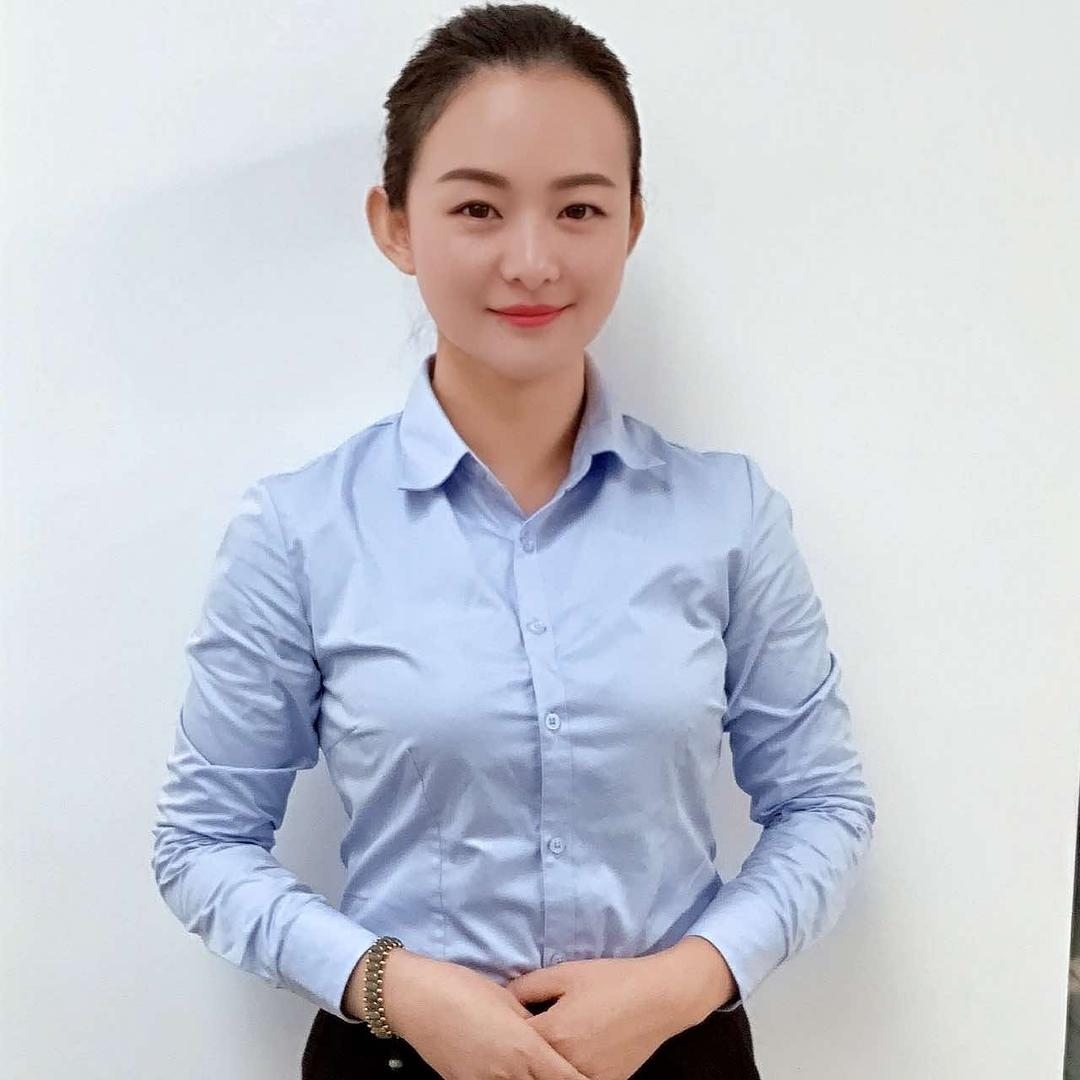 德胜车管家汽车服务