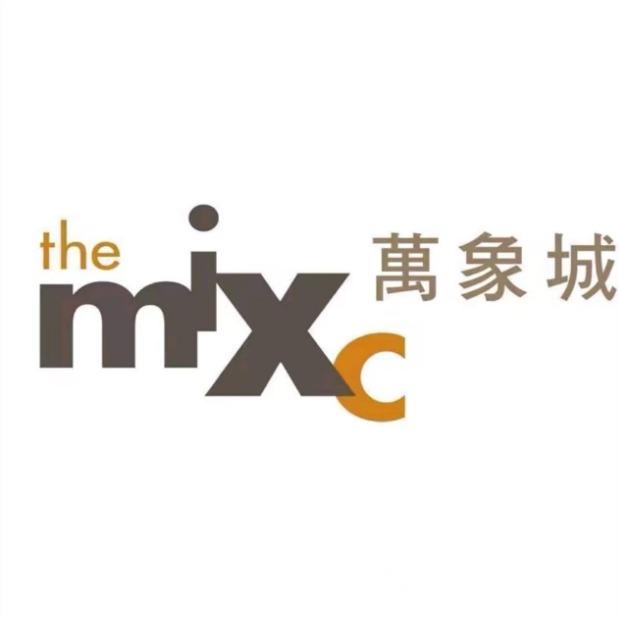 海外GG奢品汇.徽益