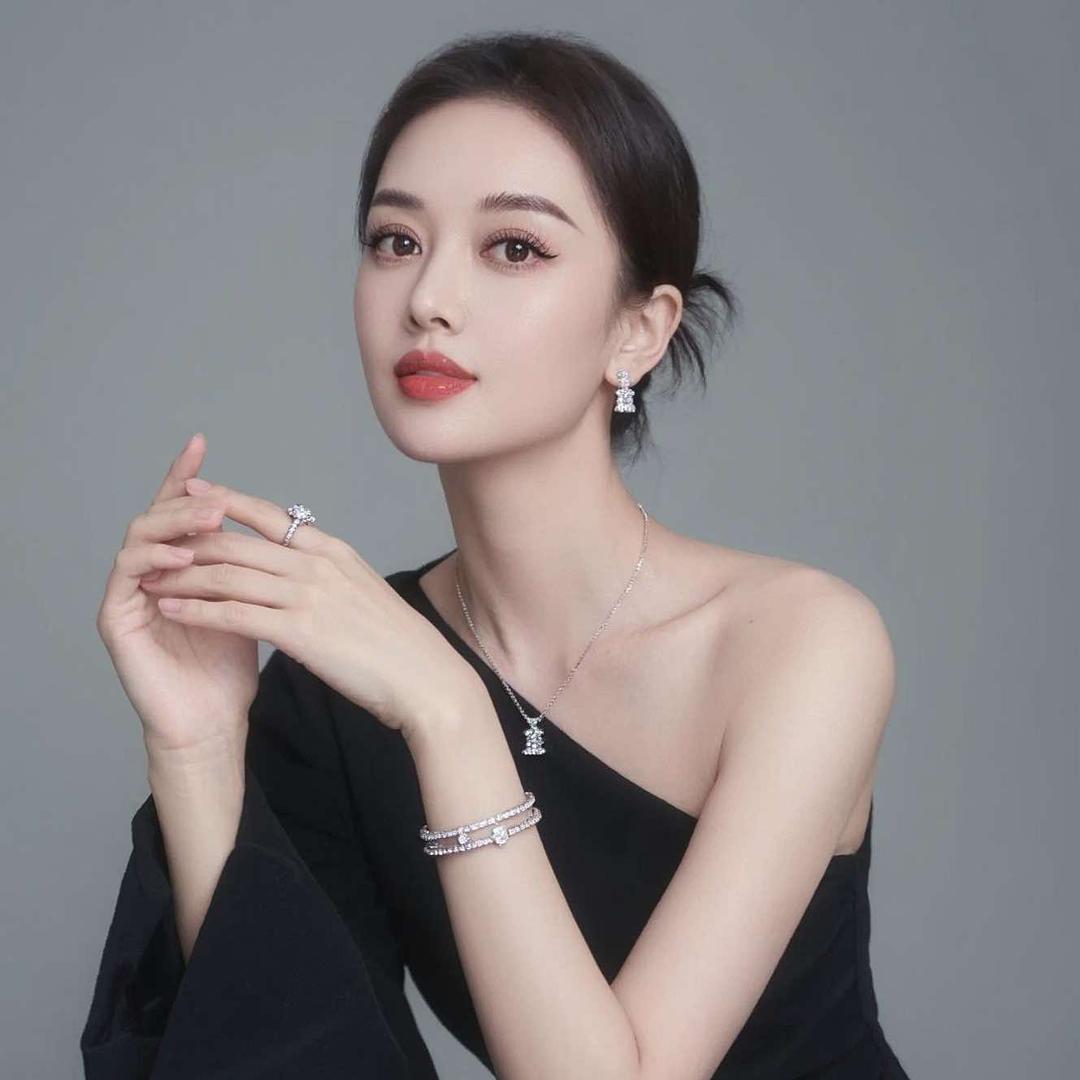 禾壹净问题肌修护中心(淄博吾悦广场店)