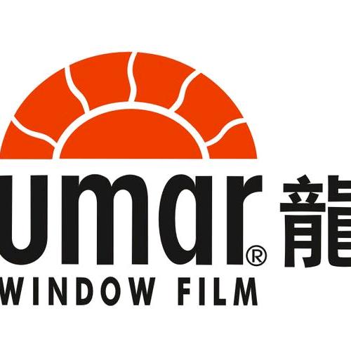 拉萨智达龙膜精英店官方号