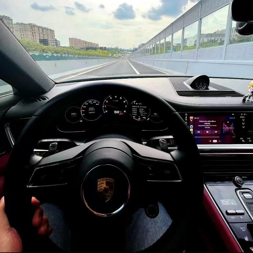 众创电商-筑赦匣