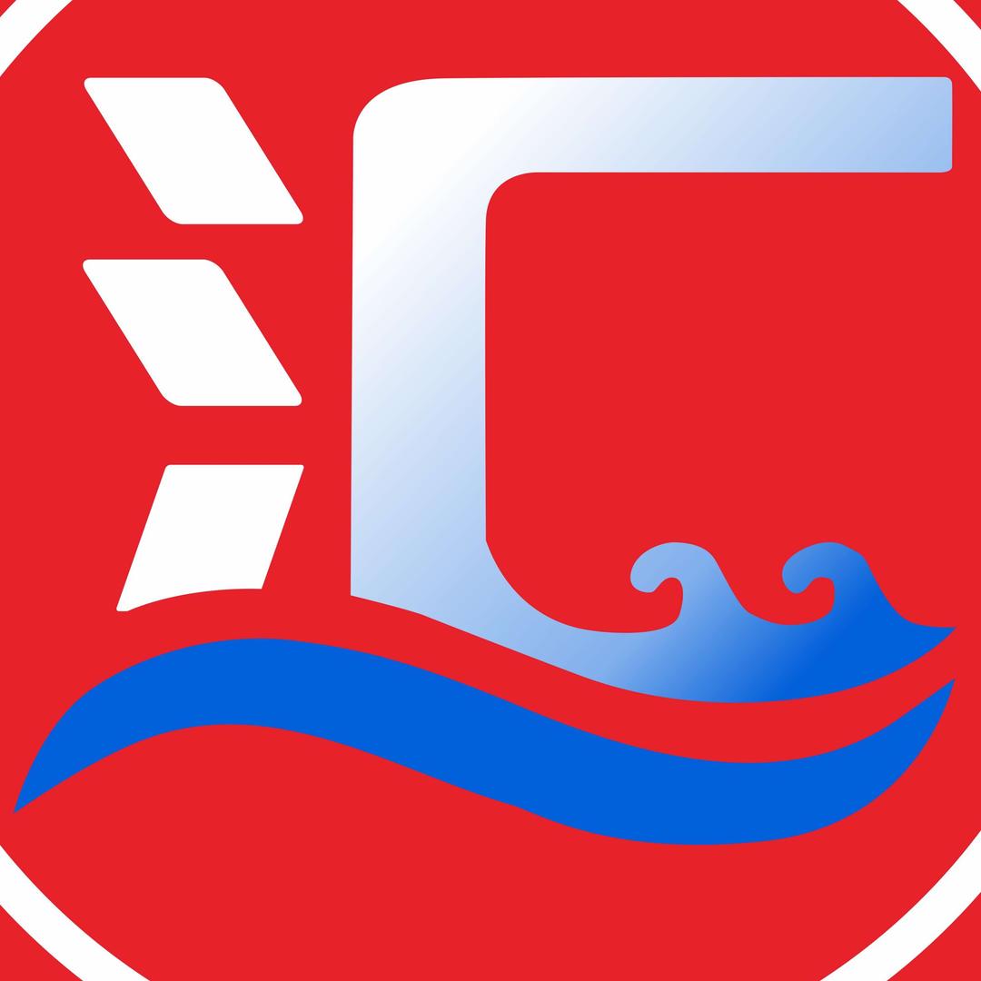 金水区汇洋箱包