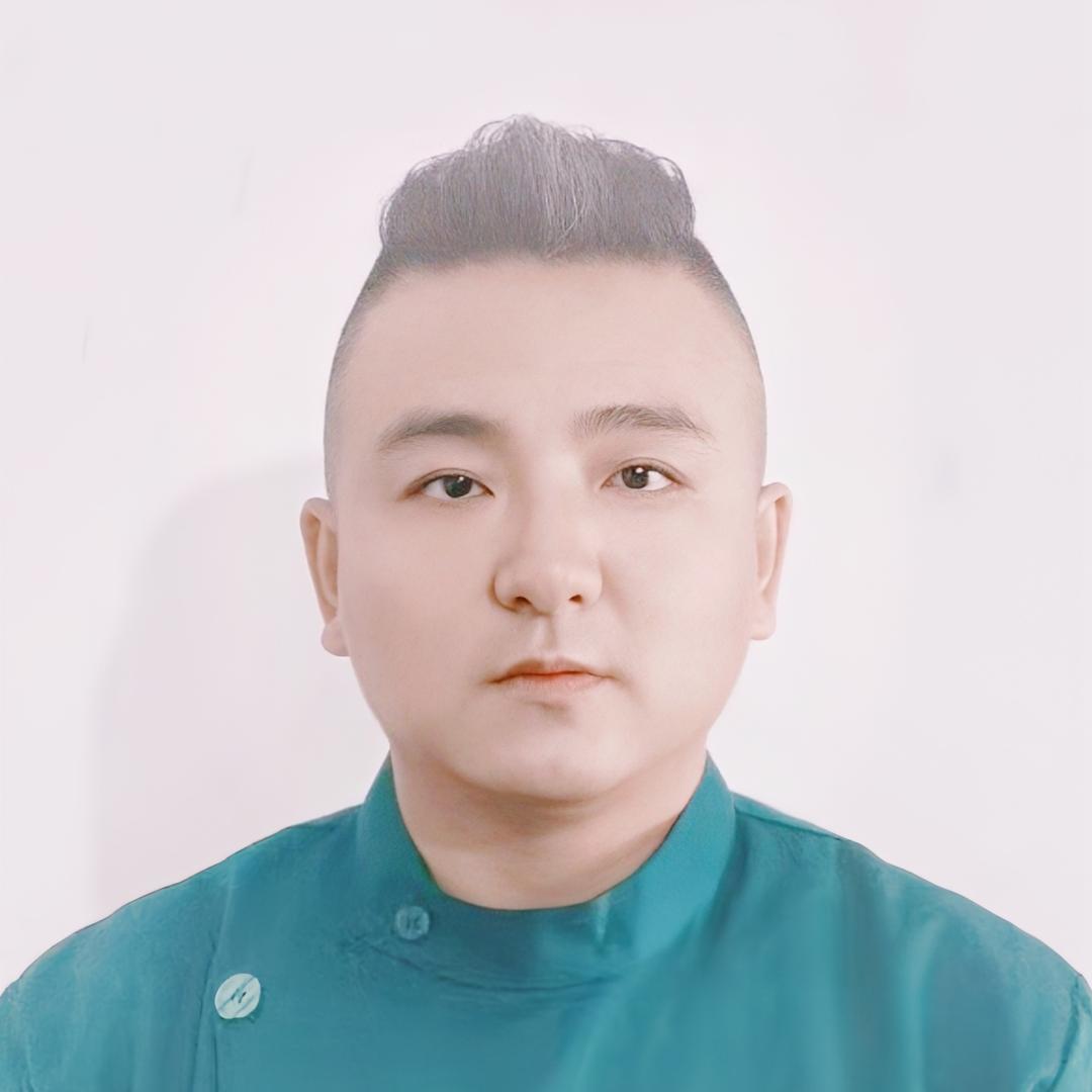 武威手足护理李老师