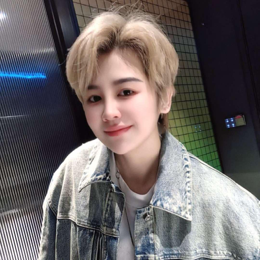 味你而来 深夜酒馆