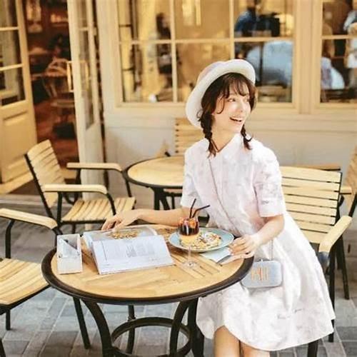 JACK服饰