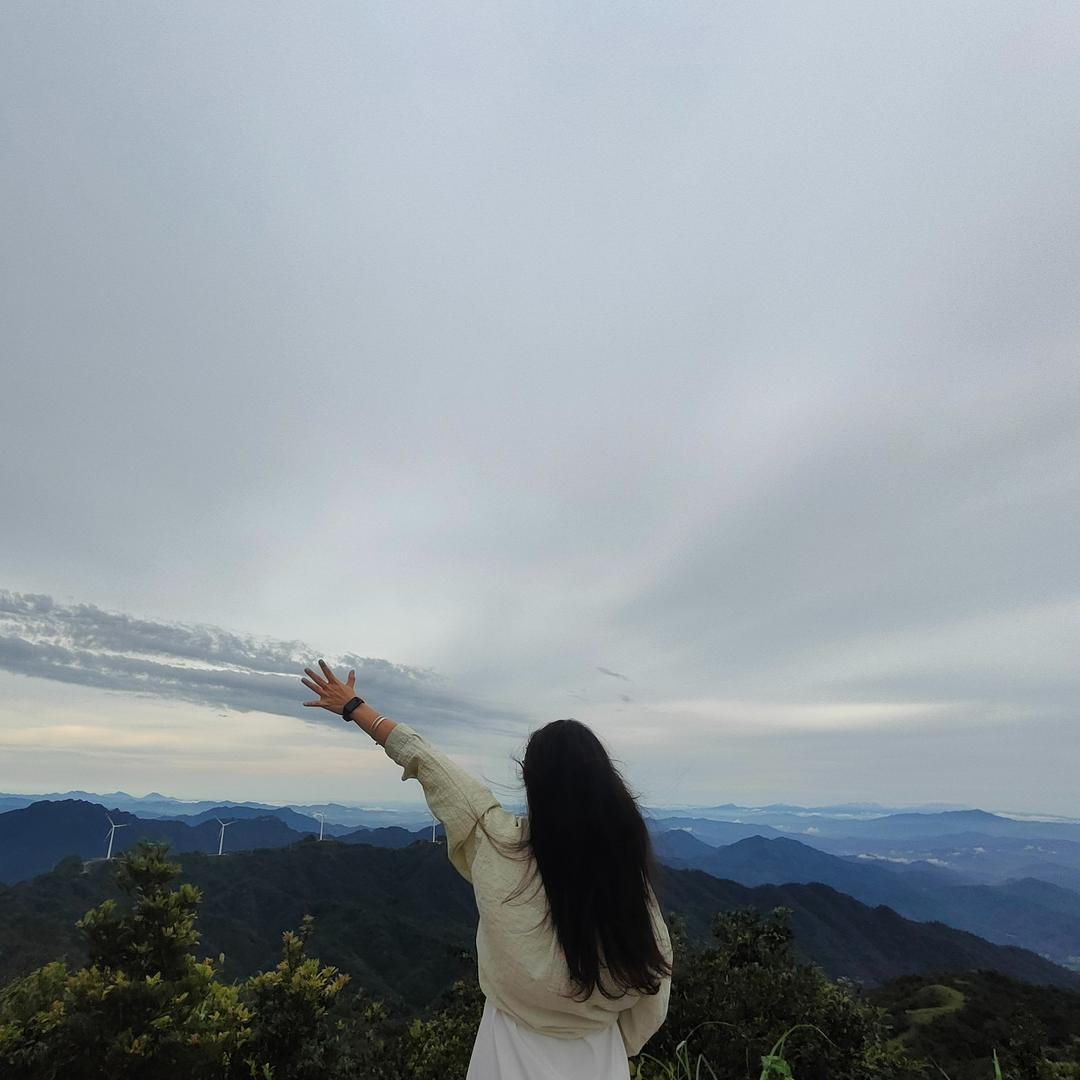 通汇手机-赖秋杏（长城店）