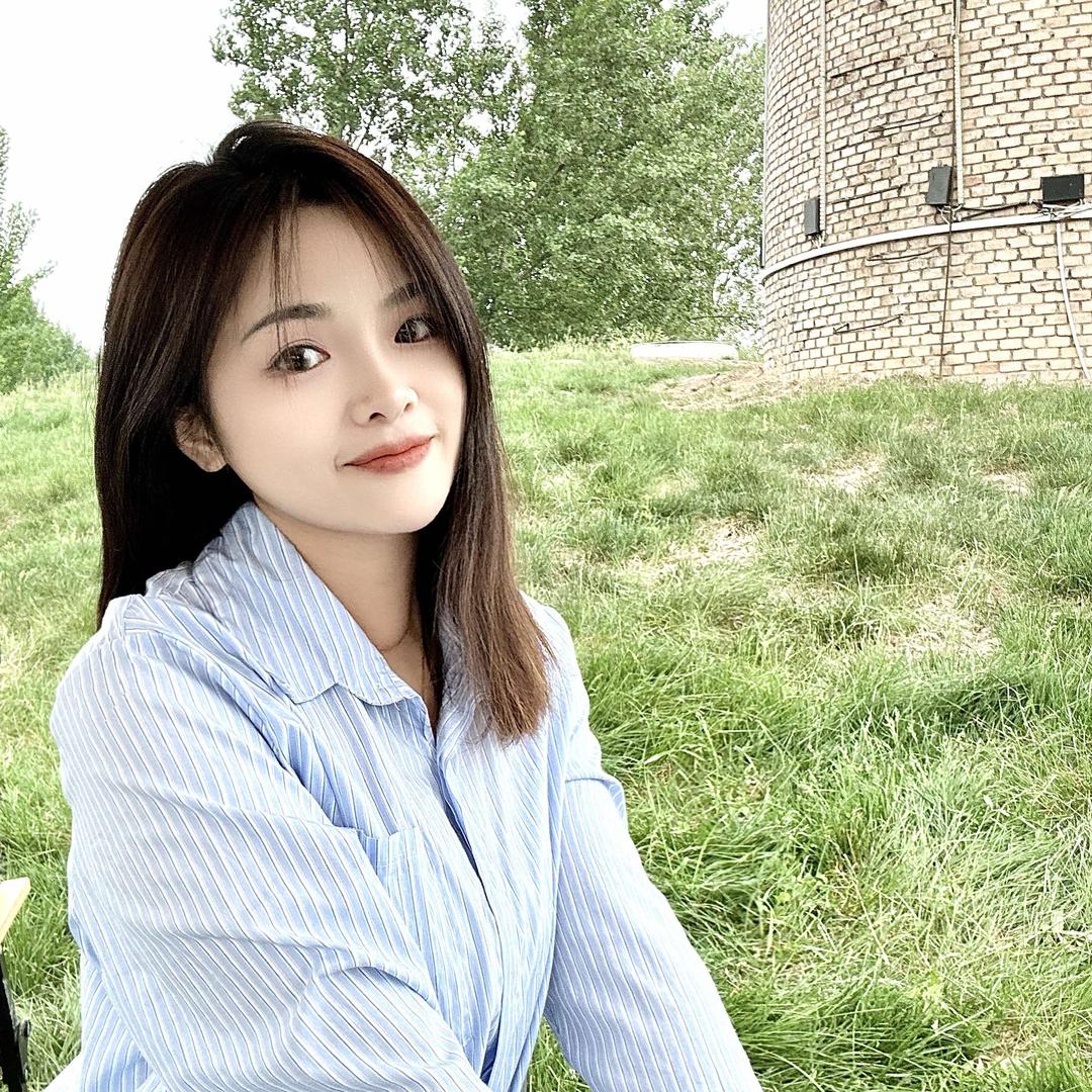 纤颜皮肤身材管理中心官方号