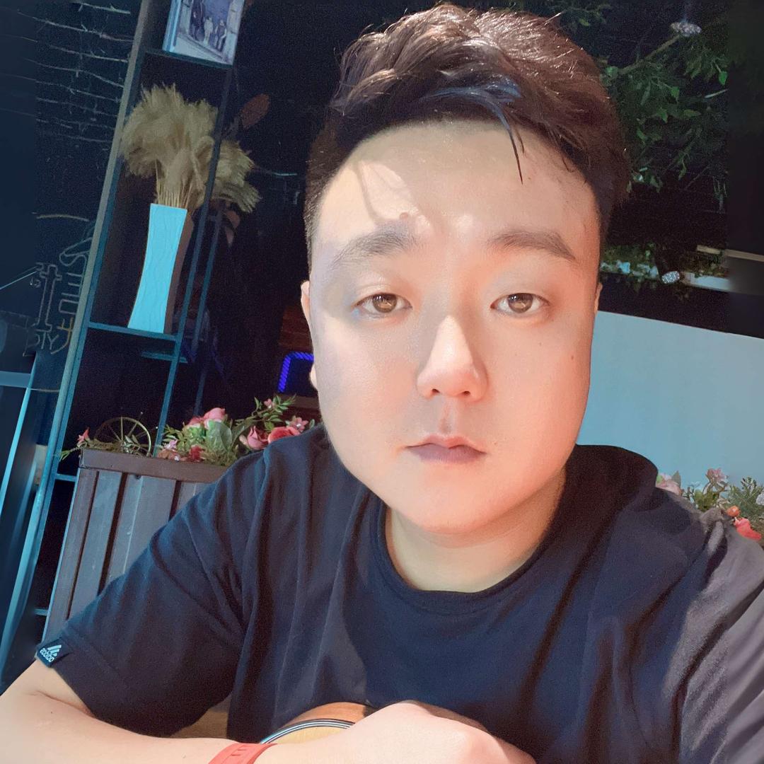 西夏墅克里音乐烤吧（烤羊腿）