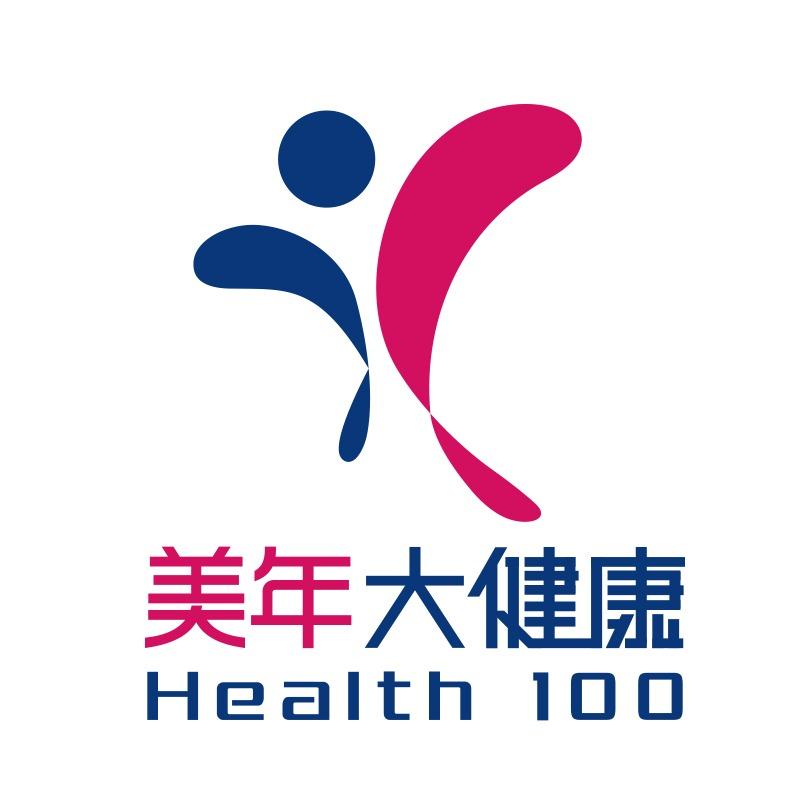 美年大健康全国团购优选