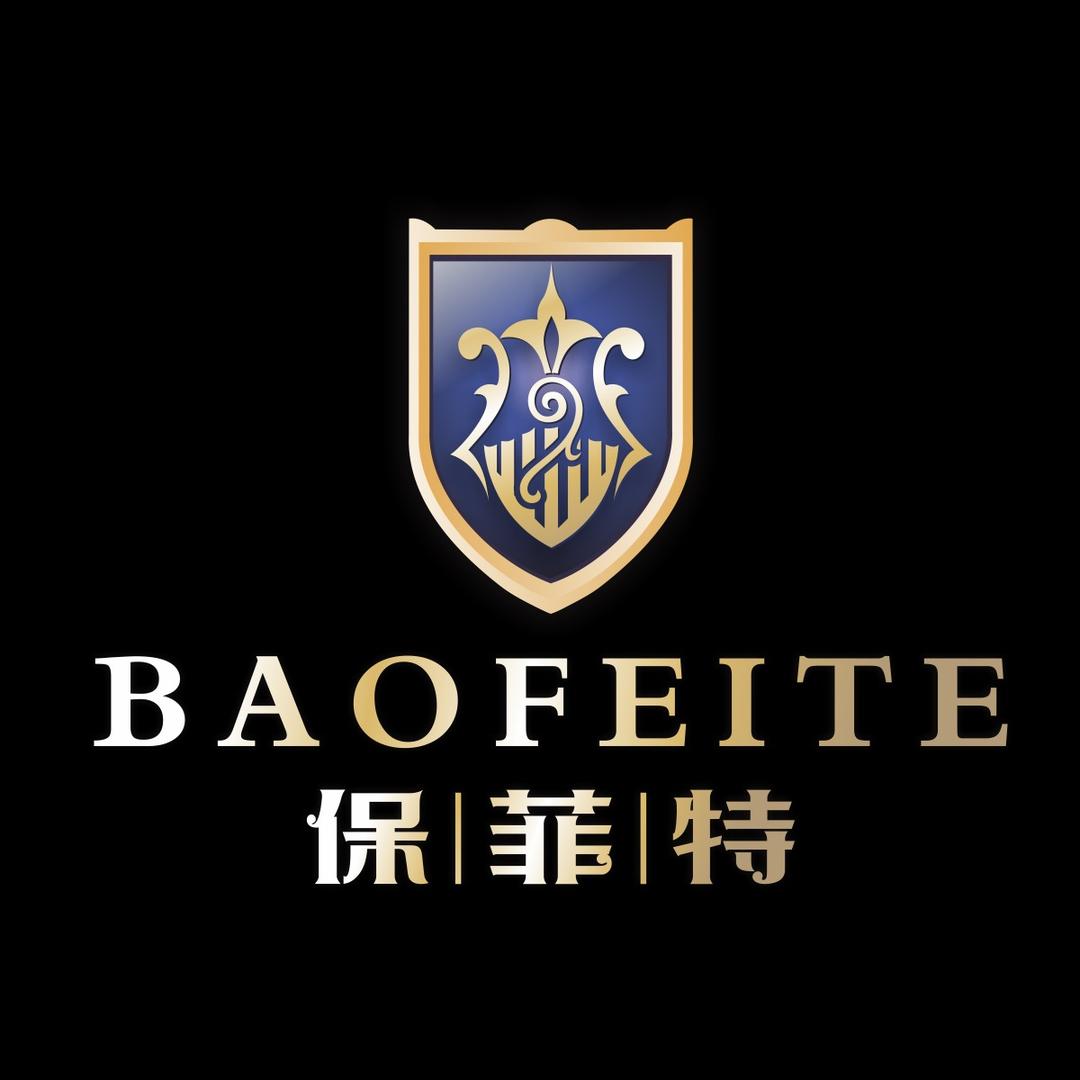 佛山保菲特欧式别墅家具