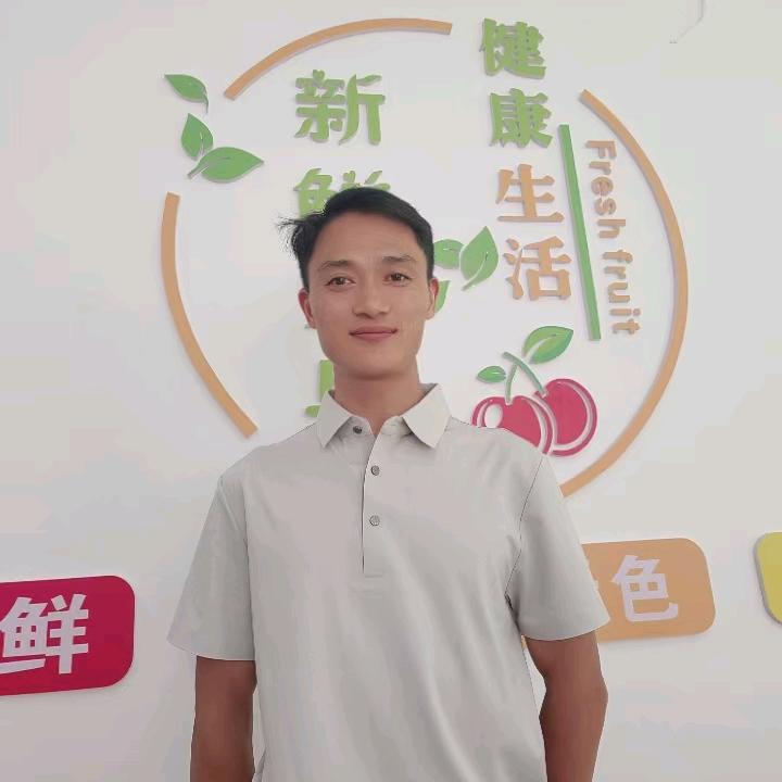 鲜果时光.万嘉鲜果UAX专用号