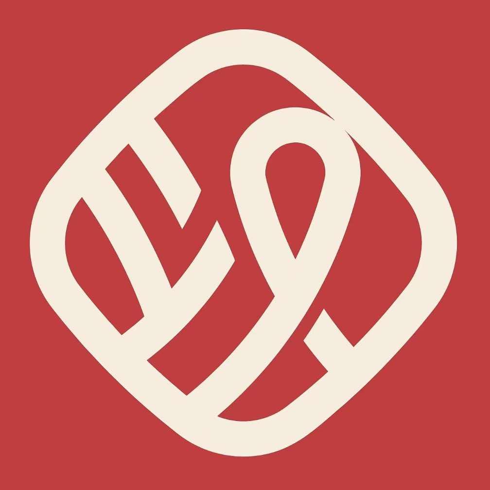 汉都中華炸鸡（保利金街店）