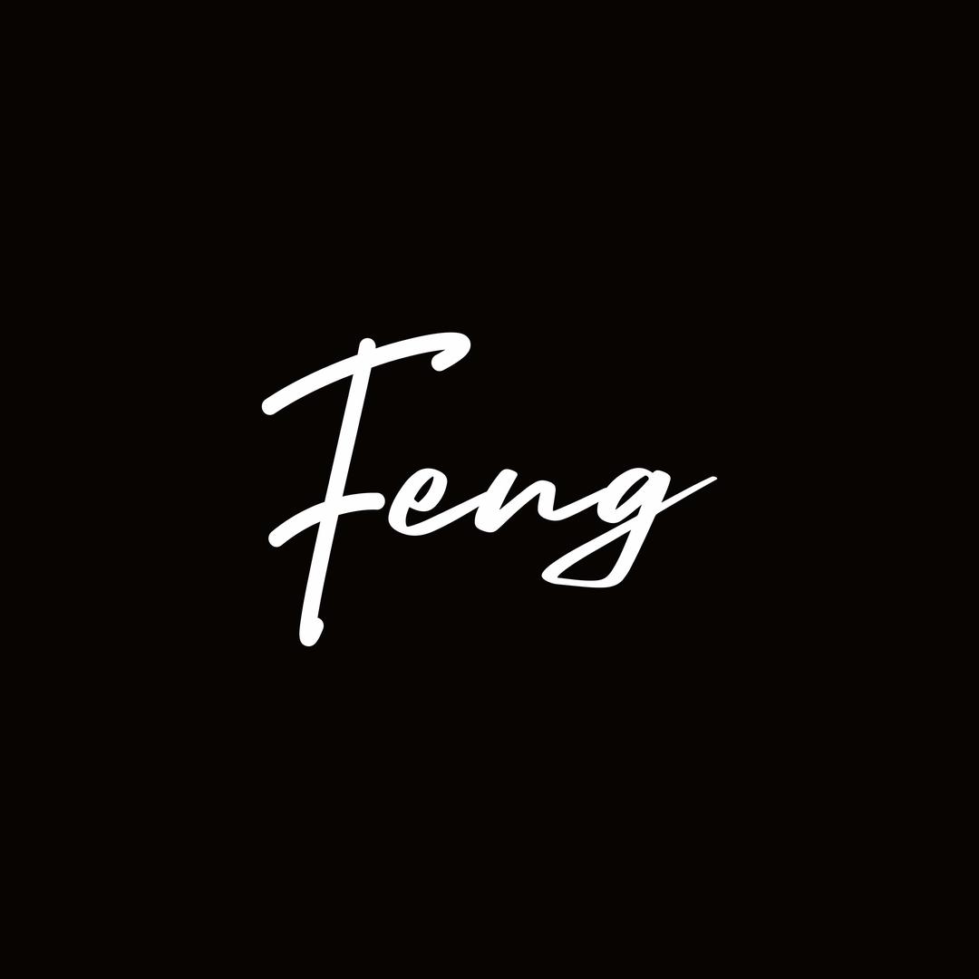 绯依琳女装寿光奥莱店（原依沨尚）