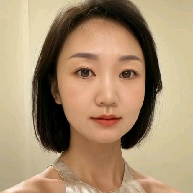 花想容纹绣