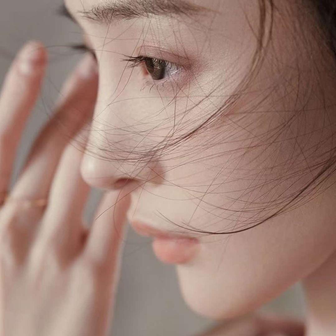 泊仕汀宠粉号