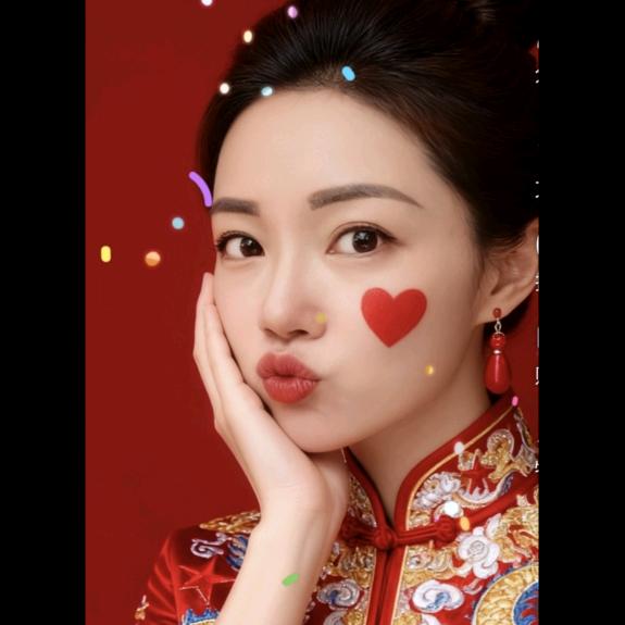 贵阳培烨检测站  小何