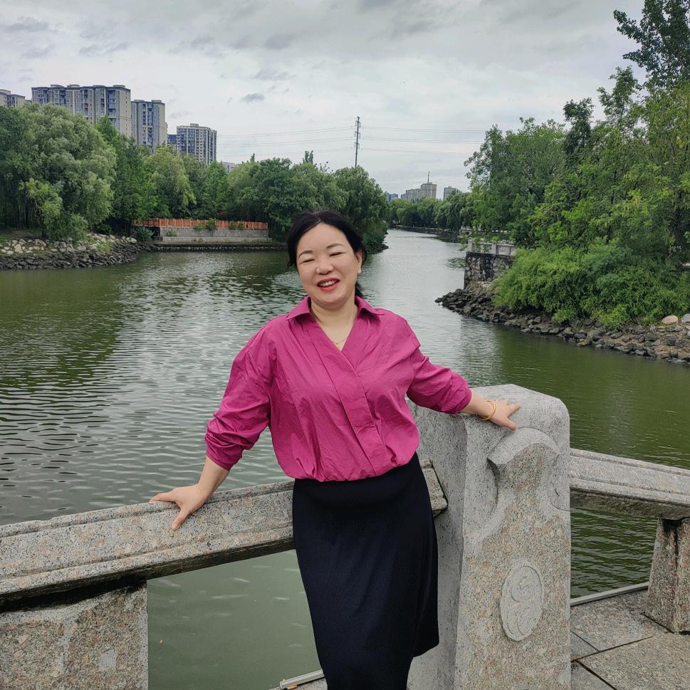 俊华天工_广州盟田装饰材料有限公司