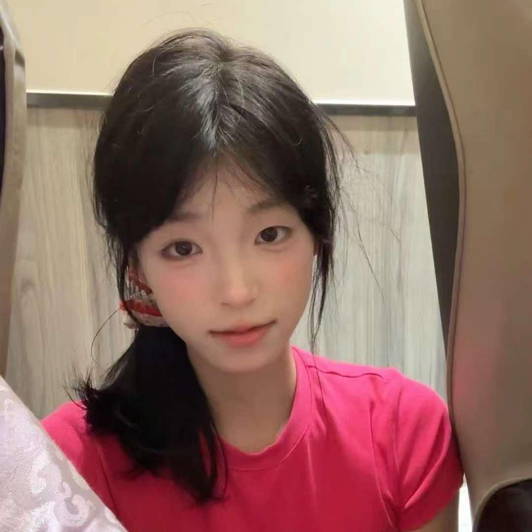 大力健与美健身 小月(东区利和店)