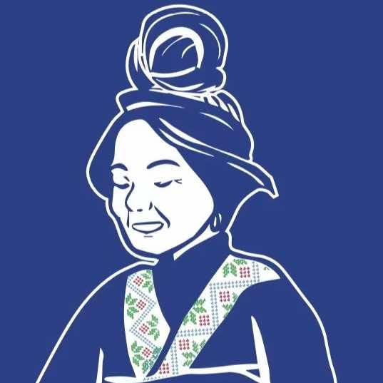 黔家婆鲜牛肉火锅自助