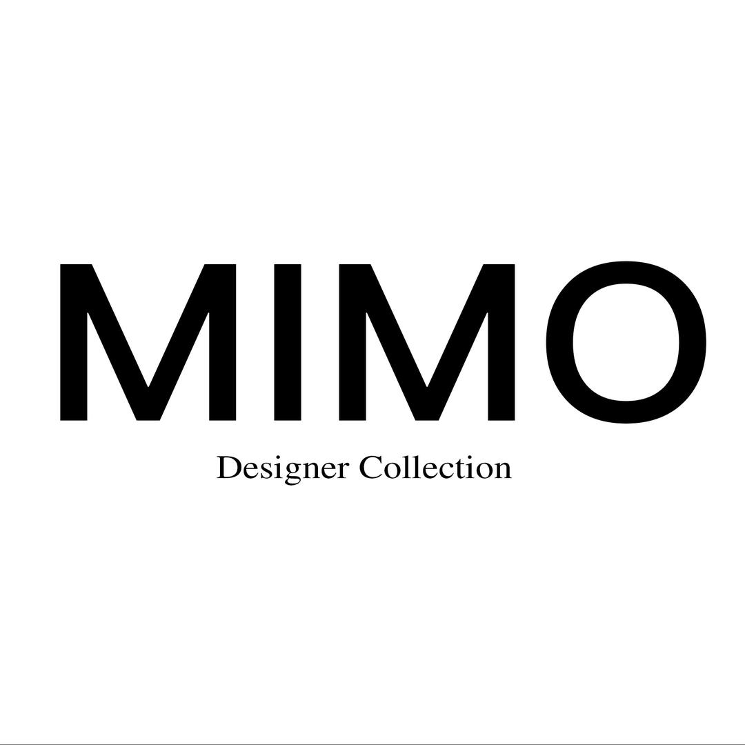 MIMO迷陌--远洋里店