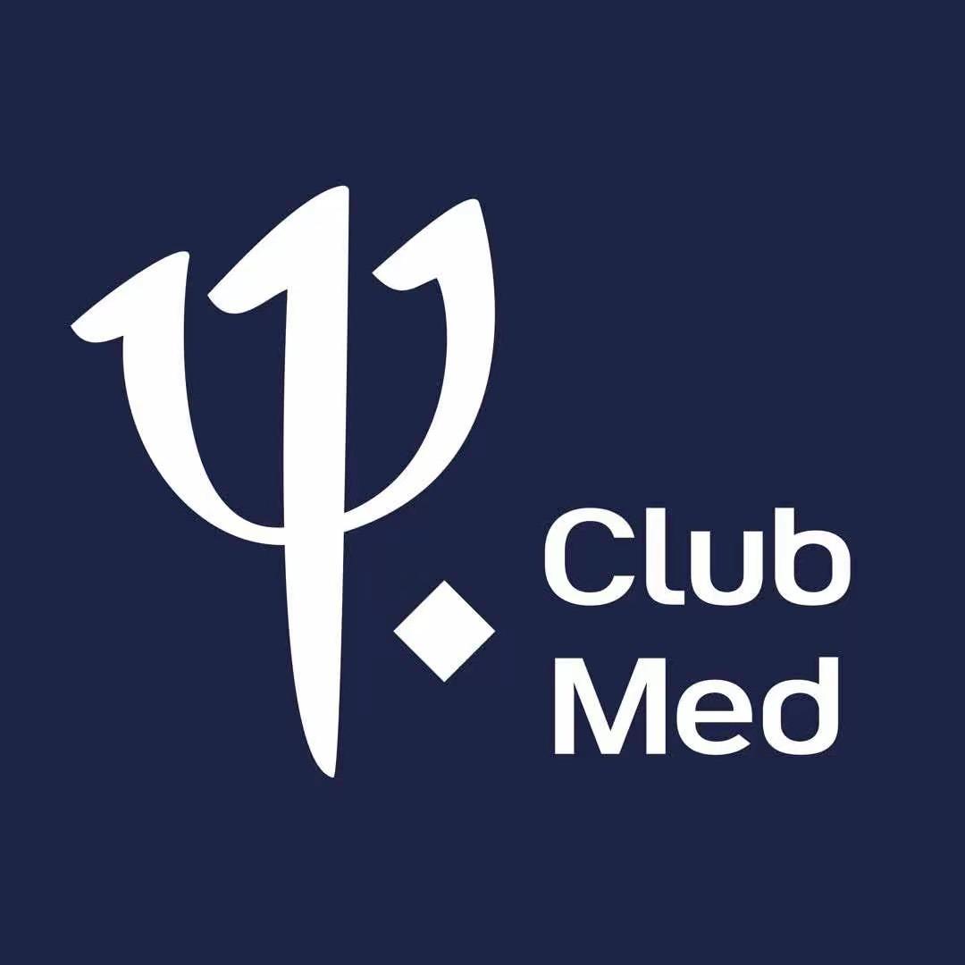 Club Med海外推荐官